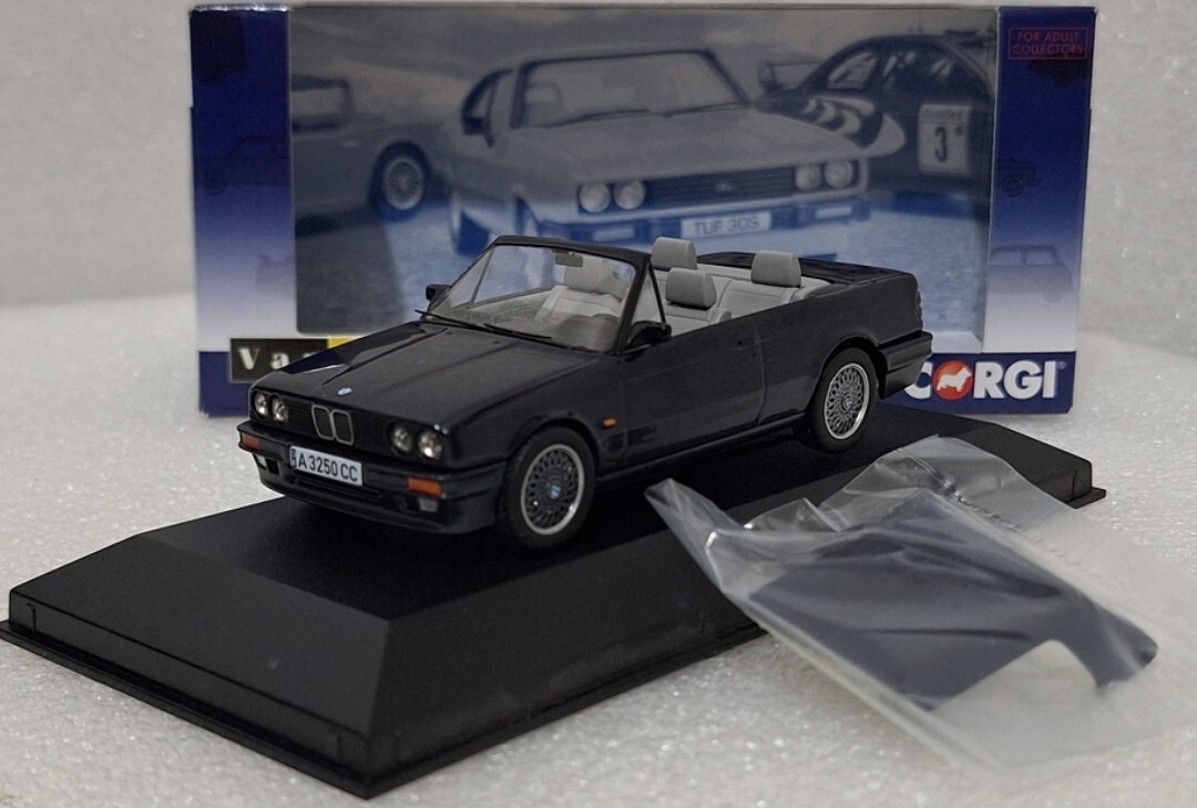 ミニカー BMW 325i Coupe DTM 1994 1\43 未開封品 Minicar Bmw 325I Coupe Dtm 1994 1 43 Items | eBay