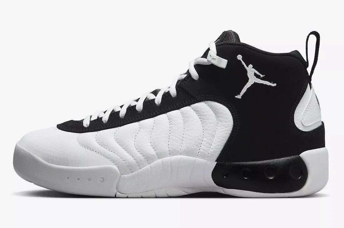 【JUMPMAN PRO】JORDAN NIKEモデル 7480円→6980円 JUMPMAN PRO】JORDAN NIKEモデル 7480円→6980円 - メルカリ