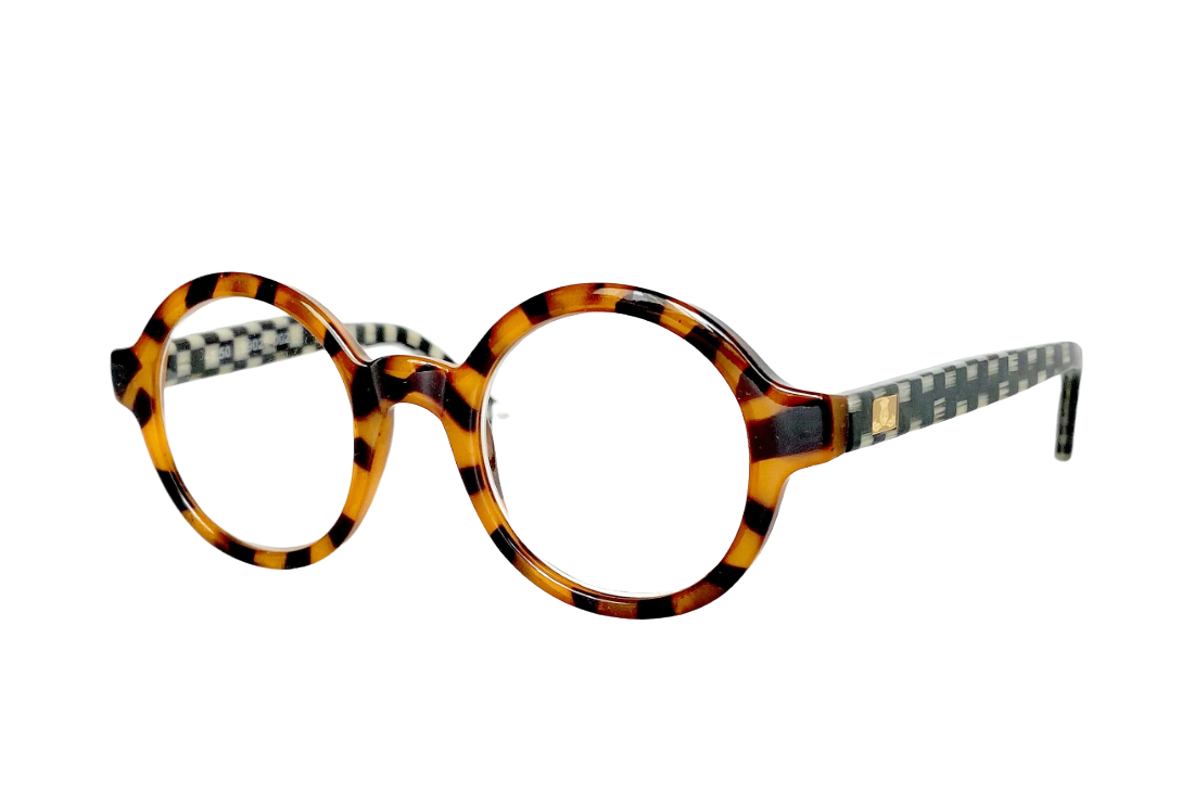 【新品・タグ付き】MACKENZiE-CHiLDS  CHECKラグ 新品・タグ付き】MACKENZiE-CHiLDS CHECKラグ MacKenzie Childs