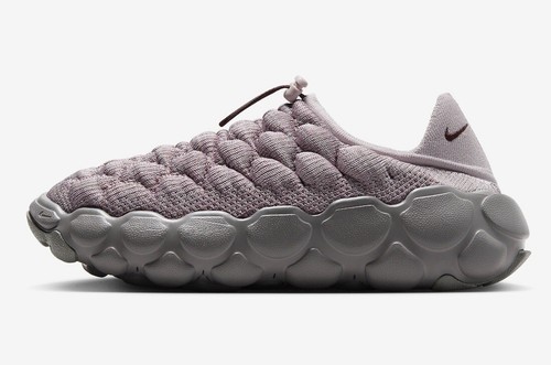 【NIKE】☆スニーカー☆ Nike Flyknit Haven Women's Shoes Amazon.com | Nike Flyknit Haven Women's Shoes (FD2148-600