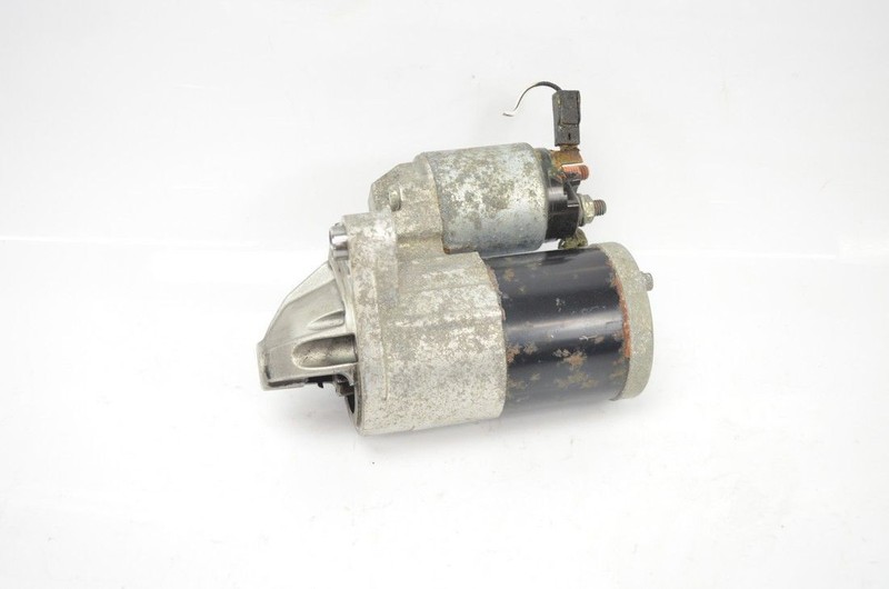 Dï¿½Marreur M000td1271 Mazda Mx5 Iv Nd 1.5e 2.0e 15-