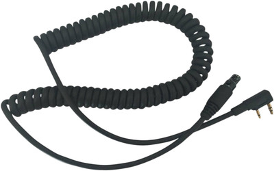 NAVATLAS - RTI100 - Audio/Communication Cable