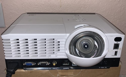 RICOH プロジェクター　PJ WX4240N $_12.JPG?set_id=880000500F