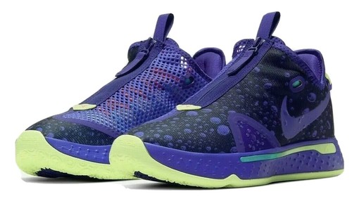 style ggです！【新品】NIKE PG4 × Gatorade $_12.JPG?set_id=880000500F