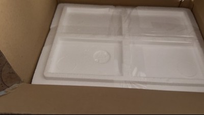 Objectfoto('s) van geverifieerde koper
