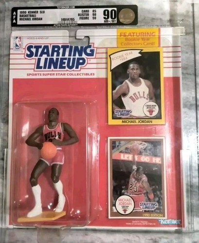 激レア！90s Michael Jordanスタチューフィギュア 激レア！90s Michael Jordanスタチューフィギュア
