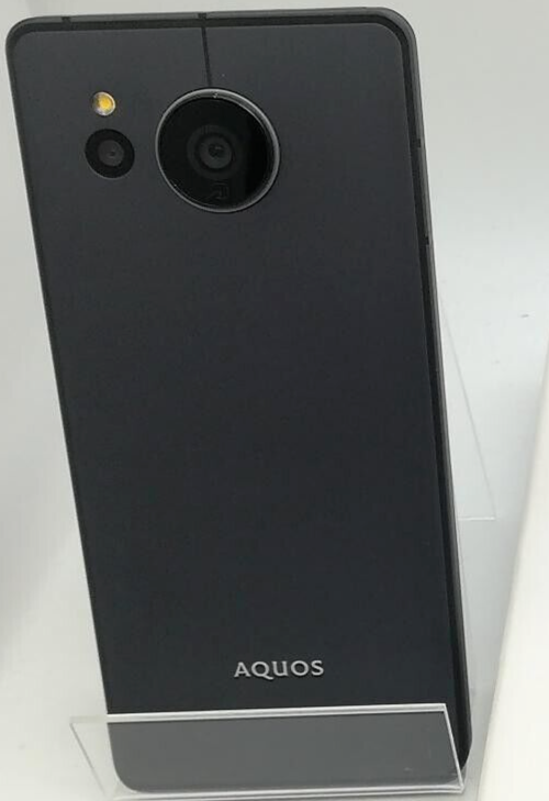 SHARP AQUOS sense 7 plus 5G Android Phone Smartphone SHARP AQUOS sense 7 plus 5G Android Phone Smartphone