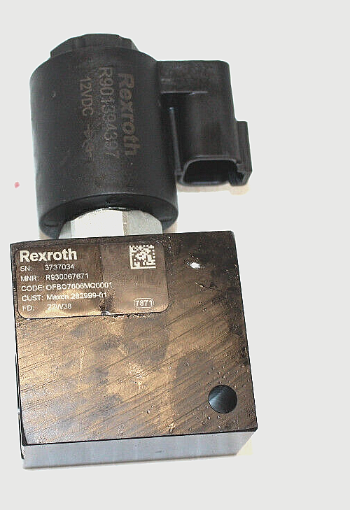 $_57.PNG?set_id=880000500F