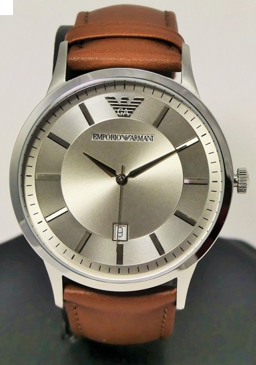 Armani ar2463 best sale