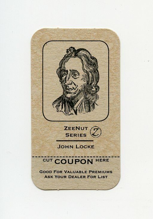 TN13488 JOHN LOCKE Z-Light UV Game Card | eBay TN13488 JOHN LOCKE Z-Light UV Game Card | eBay