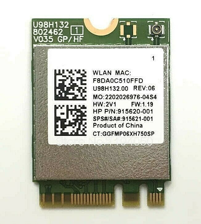 Realtek 8821ce wireless lan. Realtek rtl8821ce 802.11bgnac. rtl8821ce 802.11ac. сетевой адаптер realtek rtl8821ce 802.11ac pcie adapter. rtl8821ce 802.11ac 1x1 wi-fi.