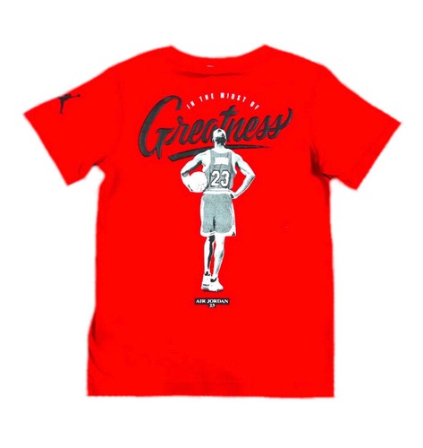 ★ナイキ JORDAN GREATNESS POSTER Tシャツ関税込★ _12.JPG?set_id=880000500F