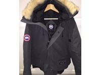 canada goose gumtree canada goose gumtree
