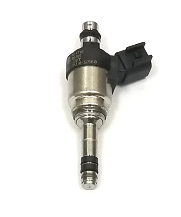2015-2018 Kia Sedona 3.3L Fuel Injector Assembly Kia OEM New