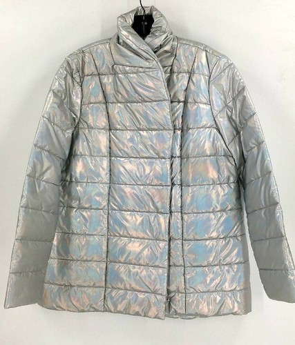 【新品未開封】BUMP Silver Jubilee Jacket Mサイズ Silver Jubilee Jacket