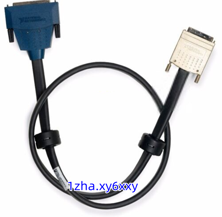  for 1pcs SHC68-68-RMIO Multifunction Cable 189588-02 2m #1z
