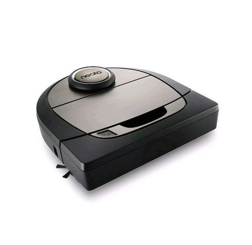 Neato Botvac D7 Connected Robot Vacuum