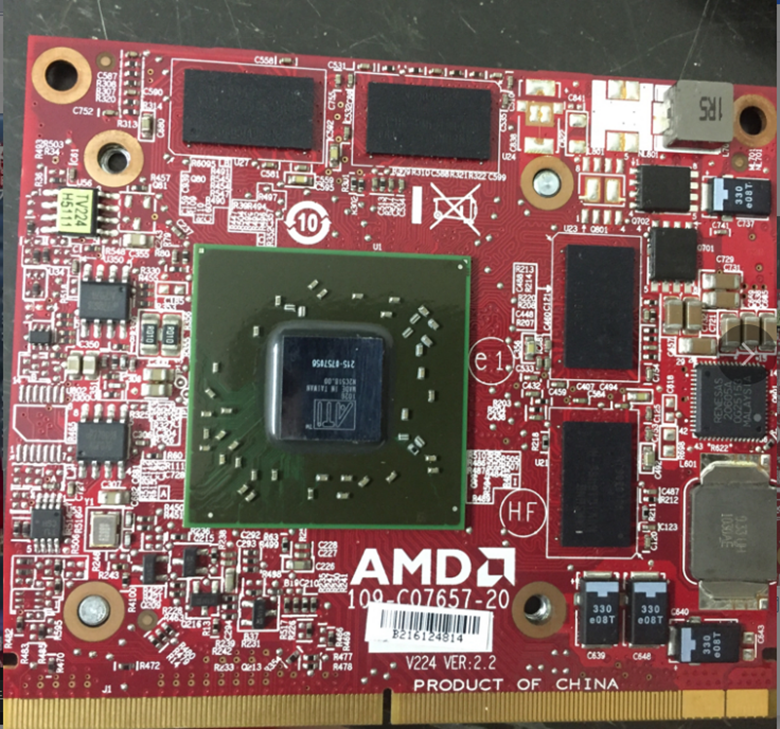 Ati radeon 4570 Ati radeon 4570