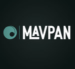 mavpan