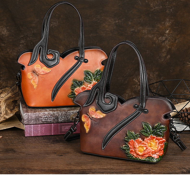 DEVOA　Hand made bag cow leather $_57.JPG?set_id=8800005007