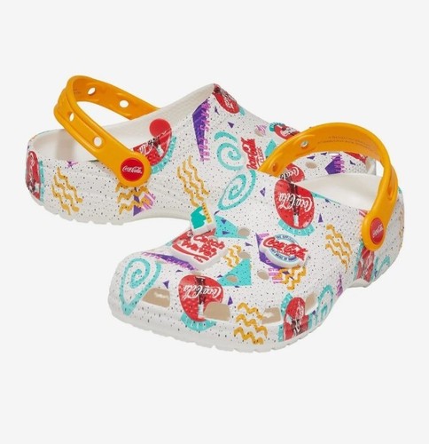 小物 90s  WASHFASTCOLORS cross bandana WHITE IMG_3277_1200x1200.jpg?v=