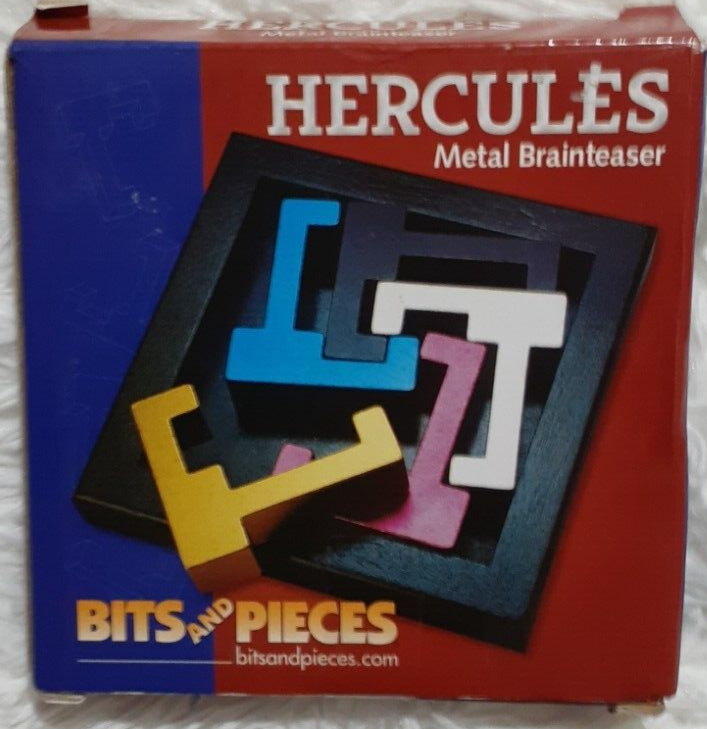 PUZZLE/38Beets：未開封CD Amazon.com: Bits and Pieces - 1000 Piece Jigsaw Puzzle for