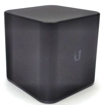 Ubiquiti airCube ISP Home Wi-Fi Access Point ACB-ISP for Customer Deployments