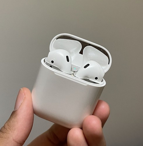 Apple - kobayashi airpods Apple AirPods 3rd Generation (2022) - NO RETURNS – Small Dog