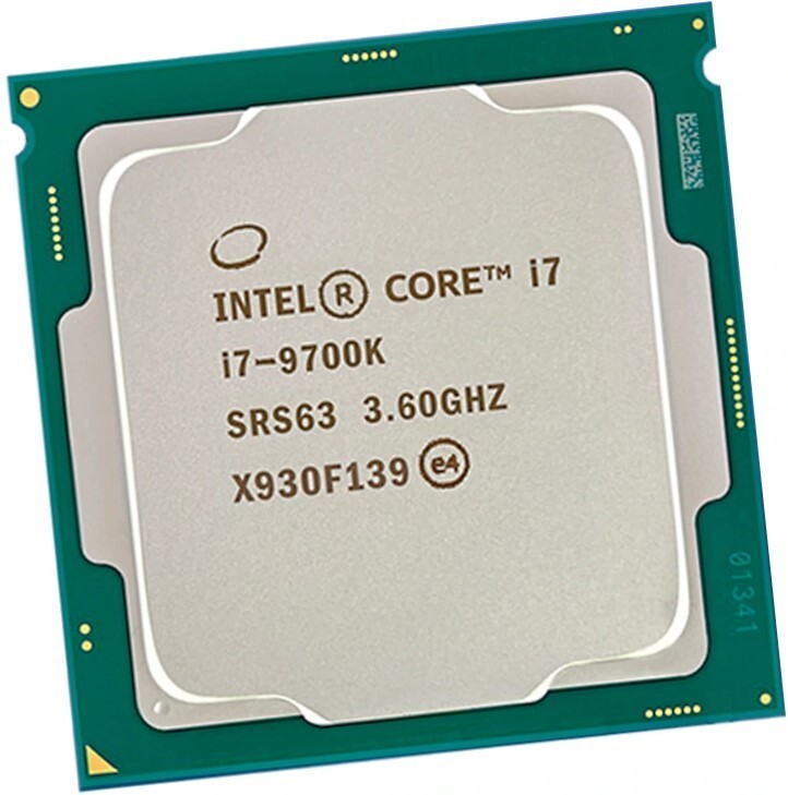 CPU i7-9700k $_10.JPG?set_id=880000500F