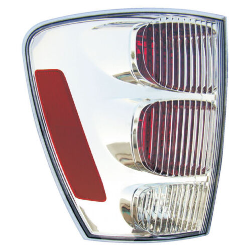 Kawasaki Ninja ZX 636 LED Stoplamp Tail Light Brake Light Kawasaki Ninja ZX 636 LED Stoplamp Tail Light Brake Light