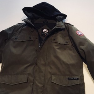 canada goose homme xl canada goose homme xl