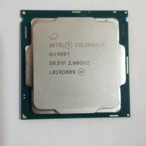 Pentium t7330. процессор genuine intel cpu 0000. процессор genuine intel cpu 0000. процессор intel xeon e7-8880v2. Genuine intel r cpu 0000 3.