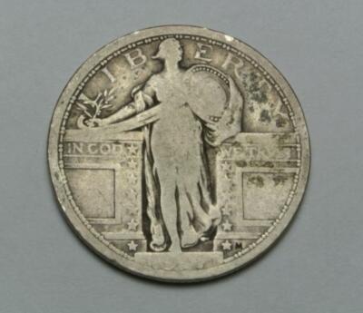1913年・1915年 PCGSMS66 10銭　弱プルーフライク　バラ売り可能 1913年・1915年 PCGS MS66 10銭コインセット 弱プルーフライク