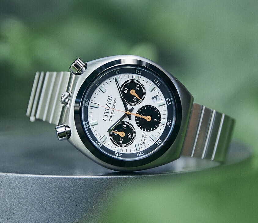 $_57.JPG?set_id=8800005007