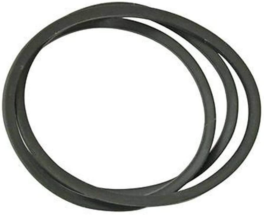I SHII CLUBMAN T&D Belt ”グレー $_57.JPG?set_id=8800005007