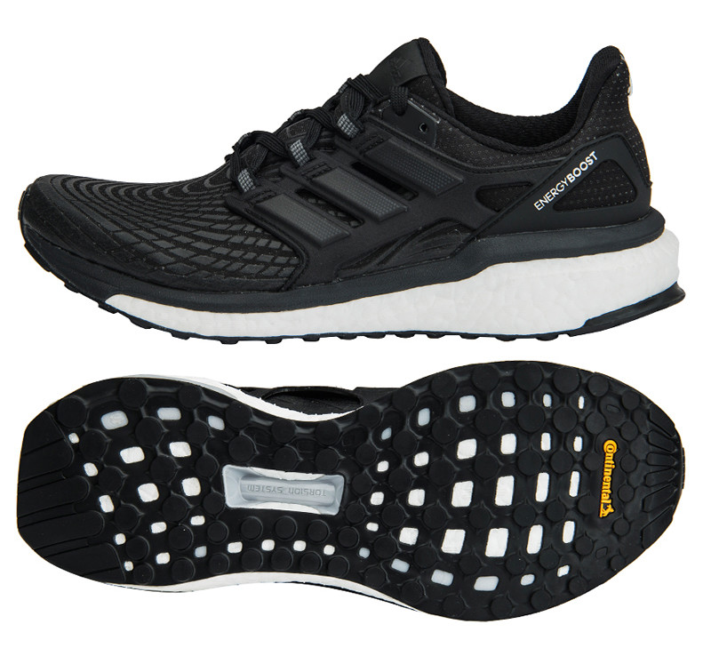 adidas energy boost kinder adidas energy boost kinder