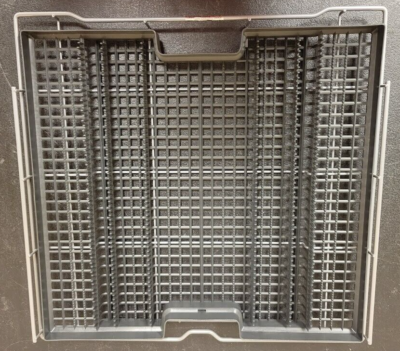 OEM Frigidaire Dishwasher 3rd Rack for FDSH450LAF4A OPEN BOX eBay