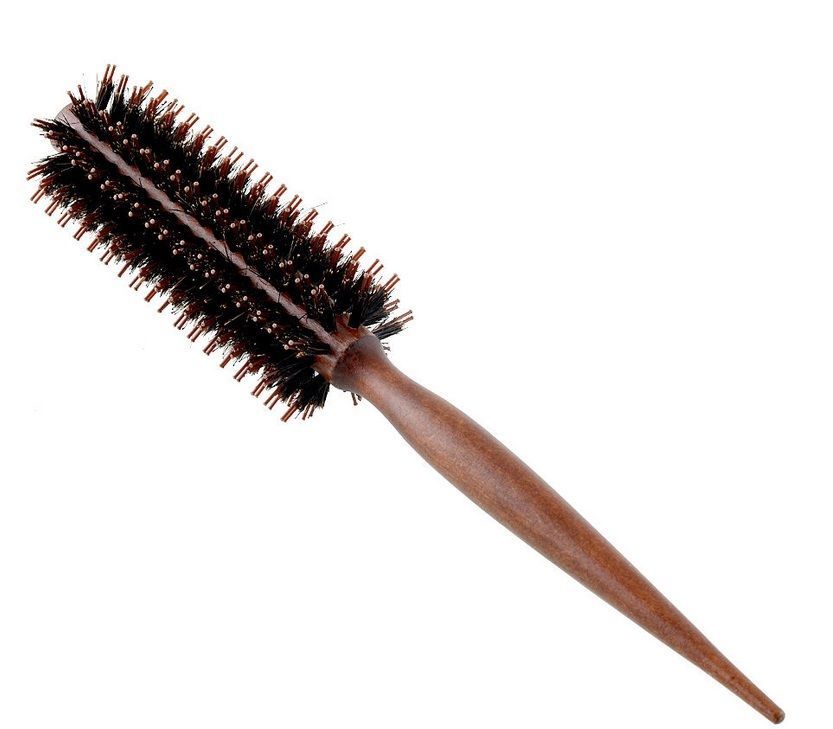 Hair Brushes & Combs