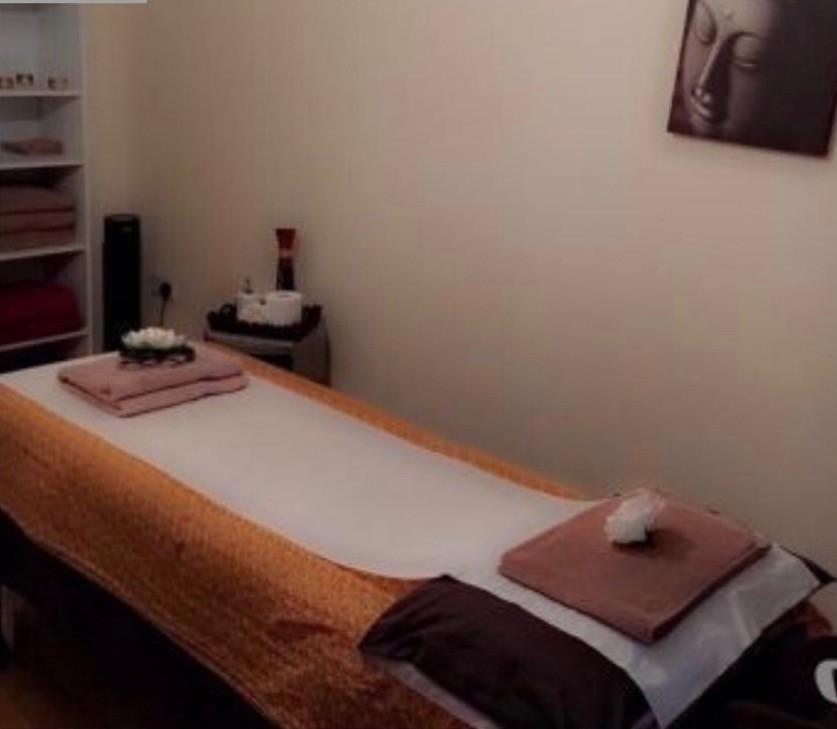 Lilly Thai massage in Leamington Spa, Warwickshire Gumtree