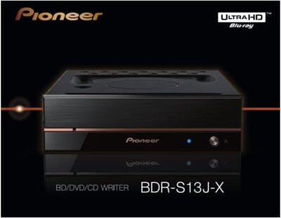 a*r様 ※SALE※Pioneer Blu-rayプレーヤー BDR-211J 2025年最新】bdr-211jの人気アイテム - メルカリ