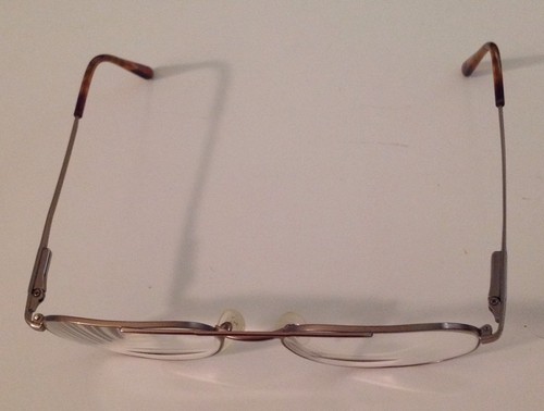 ARISTAR Charmant AR6714 Eyeglass Frames 54 x 17 Color-073