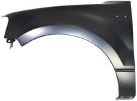 Fenders for Lincoln Mark LT