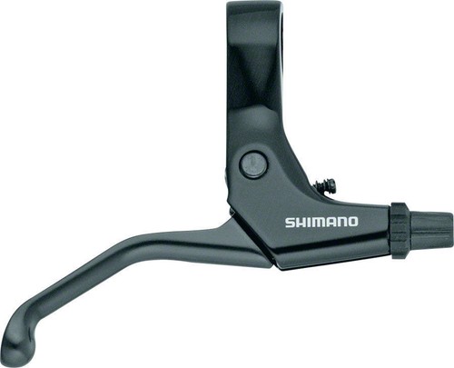 Tiagra Hydraulic Disc Brake Shimano Tiagra Sti Shifters Shimano