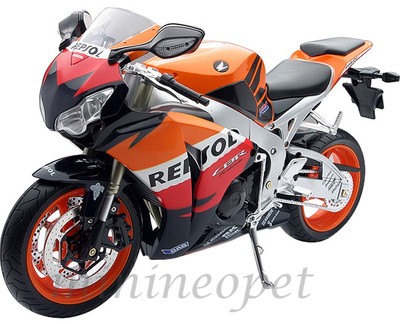 REPSOL HRC カウル SC59 WhatsApp-Image-2021-11-18-at-6