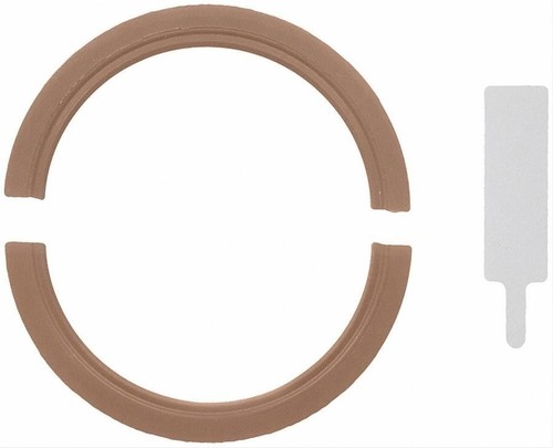 FEL-PRO TCS 45696 Camshaft Or Crankshaft Front Seal Fits GM Isuzu