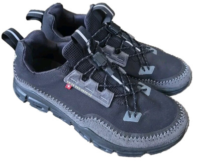 On Cloudaway Women s Shoes | Black Rock   Women s Size 7.5