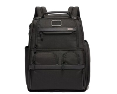 tumi mcguire duffel bag