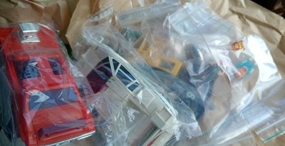 Artikelfoto(s) von einem verifizierten Käufer