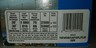 Sylvania 14515 PAR 38 Halogen 75W 130V FL30 Bulb