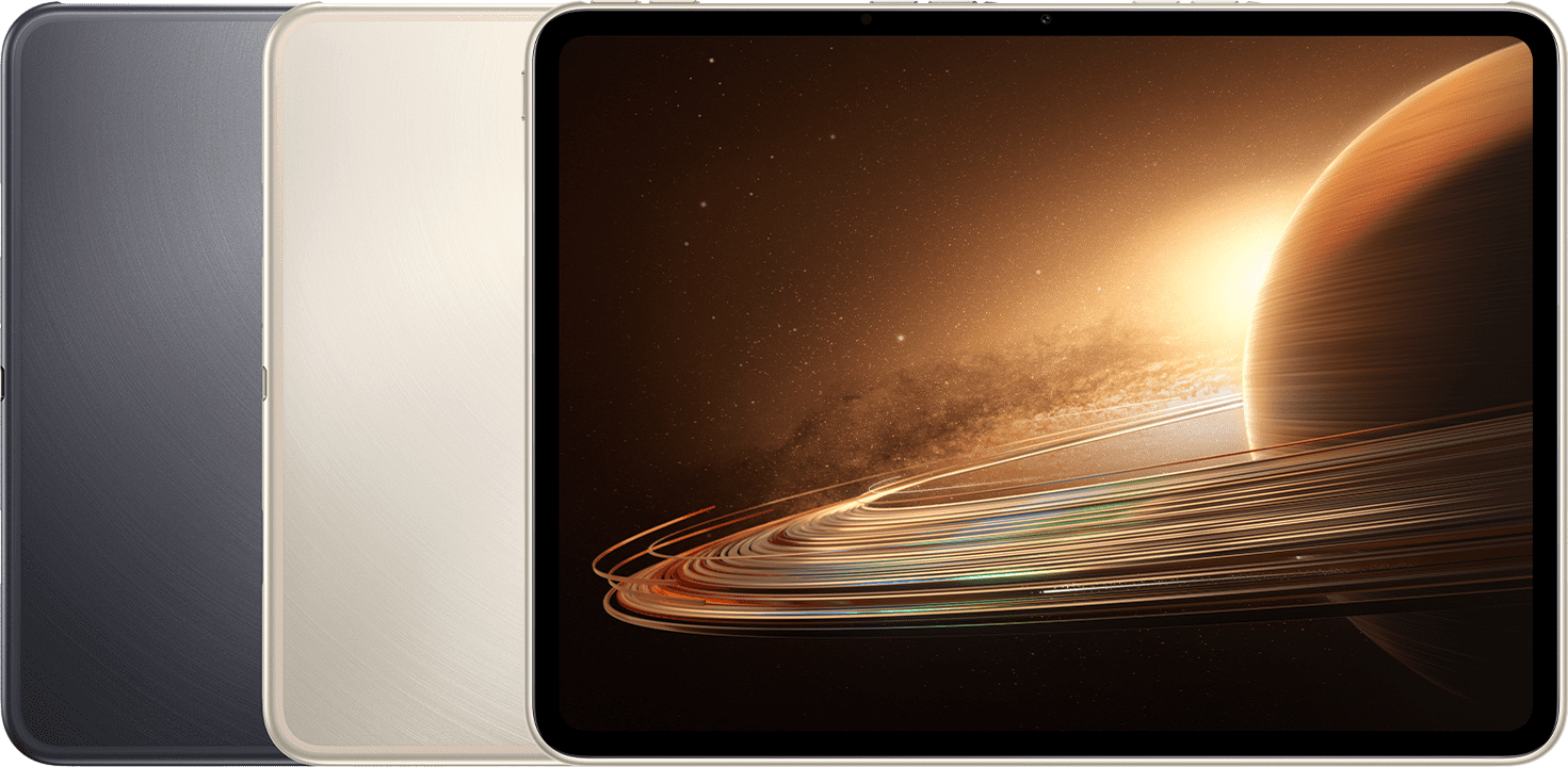 oppo　pad Buy OPPO Pad - Giztop